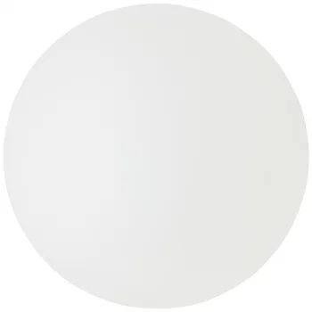 Настенный светильник Basic Form 20X23X20 CM