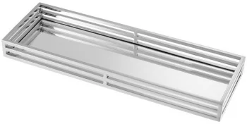 Поднос Ersa 60X20X6 CM