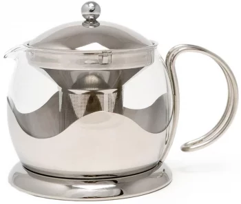 Чайник заварочный Craft La Cafetière Core Collection 1.2 L