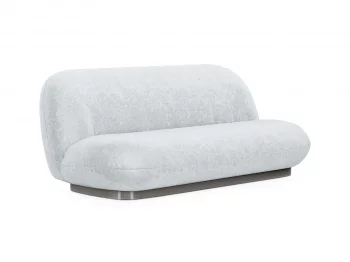 Диван Pacha 176X86X69 CM