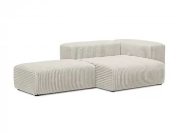 Модульный диван Sorrento 245X140X63 CM