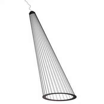 Светильник Beam 59X100X210 CM