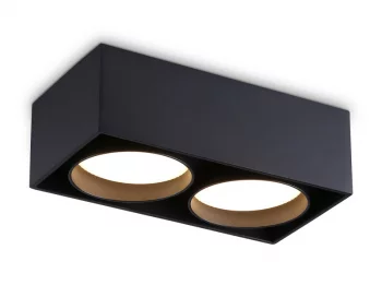 Накладной светильник Techno Spot 19X9X6 CM