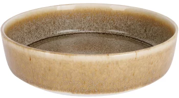 Тарелка глубокая Melia Ø19 CM