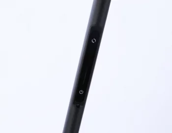 Торшер Ambrella Light TR97706