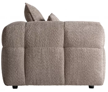 Диван Barlin 284X102X94 CM