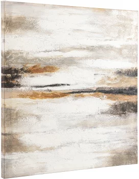 Панно декоративное By Feel 80X80 CM