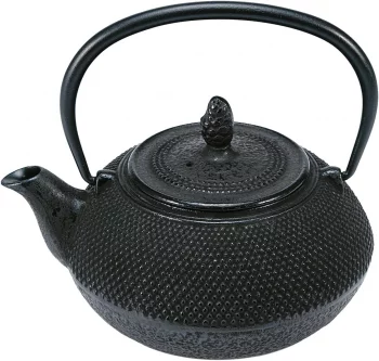 Чайник заварочный Ceylon 600 ml