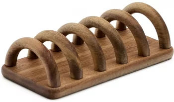 Подставка для тостов Nukha 18X9X5 CM