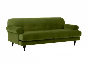 Диван Italia 197X98X79 CM