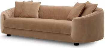 Диван Jameson 241X100X64 CM