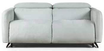 Диван-кровать Rimini 193X107X88 CM