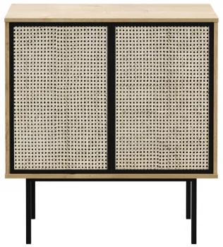 Комод Boho 84X40X91 CM