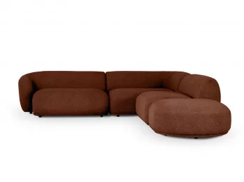 Диван Fabro 314X350X77 CM