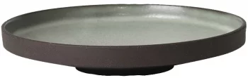 Тарелка Stockholm Ø30 CM