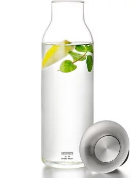 Графин S'065 900 ml