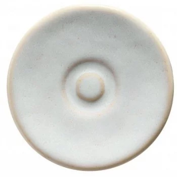 Блюдце Roda Ø11 CM