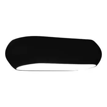 Настенный декоративный светильник Muro 28X8X11 CM