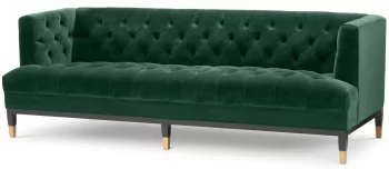 Диван Сastelle 230X85X79 CM