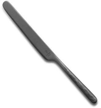 Нож столовый Kodai Q23 Vintage 18 CM satin