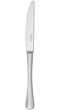 Нож столовый RW2 Satin 24 CM