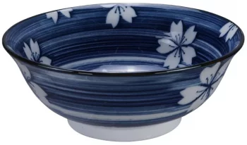 Чаша Mixed Bowls Ø21 CM