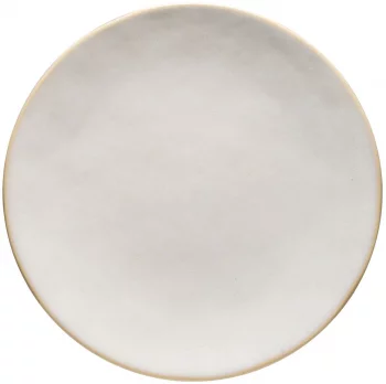 Тарелка Roda Ø25 CM