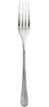 Вилка десертная Skye Bright 18 CM