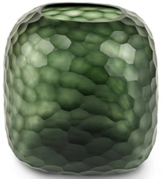 Ваза Somba 20X20X20 CM