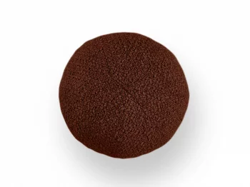 Подушка-шар Como 25 CM