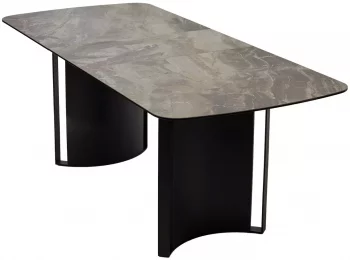 Стол Rasmus 160-200X90X76 CM