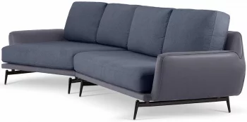Диван Ispani 277X138X88 CM