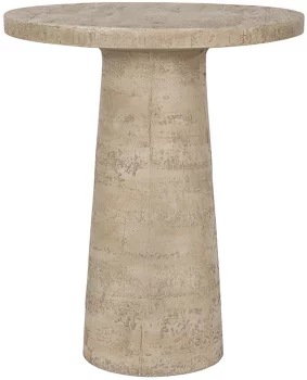 Столик интерьерный Enita 56X56X65 CM