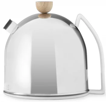 Чайник заварочный с ситечком Thomas 1280 ml
