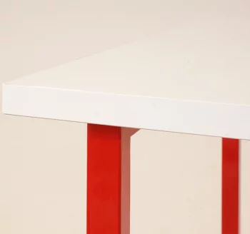 Стол Board 140X70X74 CM