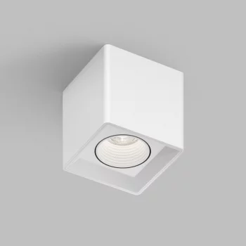 Точечный накладной светильник Soro 9X9X10 CM