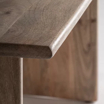Письменный стол Barlinek 160X80X77 CM