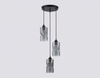 Подвесной светильник Ambrella Light TR3414