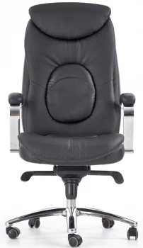 Кресло компьютерное Quad 63X70X124-132 CM
