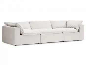 Диван Rivoli 330X110X78 CM