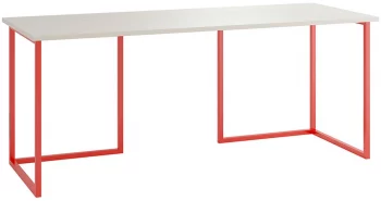 Стол Board 180X70X74 CM 