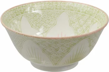 Чаша Mixed Bowls Ø16 CM