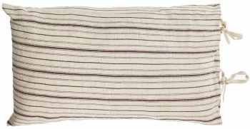 Чехол для подушки Etna 50X30 CM