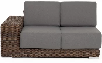 Модуль дивана Капри 150X90X65 CM