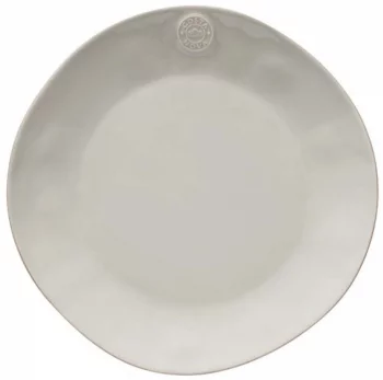 Тарелка Nova Charger plate/platter Ø33 CM