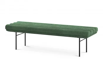 Банкетка Mede 142X46X41 CM