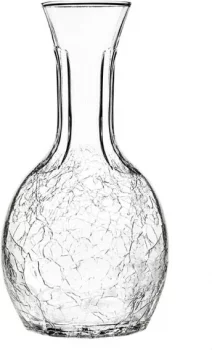 Графин Craquelee 750 ml