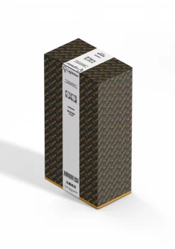Встраиваемый точечный светильник Cardano 35X18X5 CM