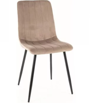 Стул Alan 45X52X91 CM