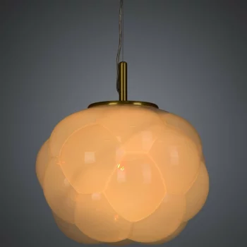 Подвесной светильник Bee
